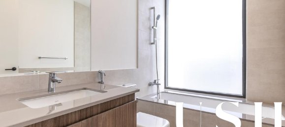 4 chambres Maison de ville à Town Square, UAE No. 98175 29