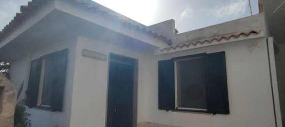 4-Zimmer Villa in Portopalo di Capo Passero, Italy, Nr. 162437 14