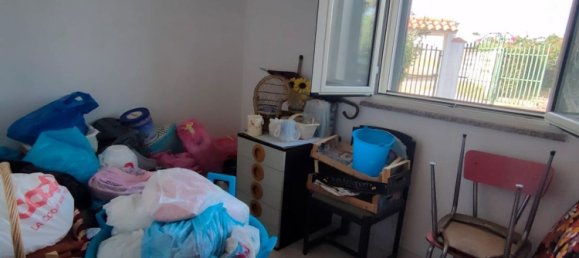 4-Zimmer Villa in Portopalo di Capo Passero, Italy, Nr. 162437 12