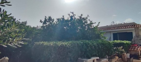 4-Zimmer Villa in Portopalo di Capo Passero, Italy, Nr. 162437 18