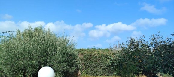 4-Zimmer Villa in Portopalo di Capo Passero, Italy, Nr. 162437 21