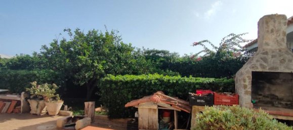 4-Zimmer Villa in Portopalo di Capo Passero, Italy, Nr. 162437 15