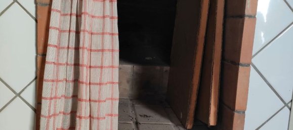 4-Zimmer Villa in Portopalo di Capo Passero, Italy, Nr. 162437 11