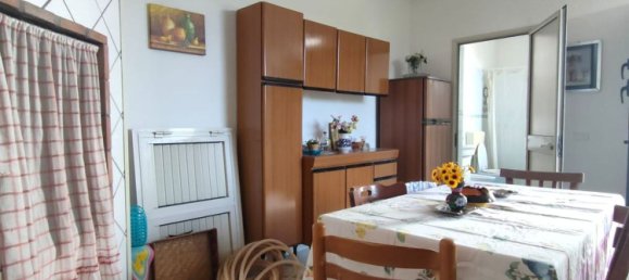 4-Zimmer Villa in Portopalo di Capo Passero, Italy, Nr. 162437 17
