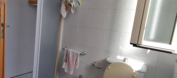 4-Zimmer Villa in Portopalo di Capo Passero, Italy, Nr. 162437 3