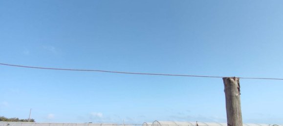 4-Zimmer Villa in Portopalo di Capo Passero, Italy, Nr. 162437 4