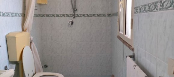 4-Zimmer Villa in Portopalo di Capo Passero, Italy, Nr. 162437 10