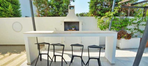 5 bedrooms House in Protaras, Cyprus No. 16331 4