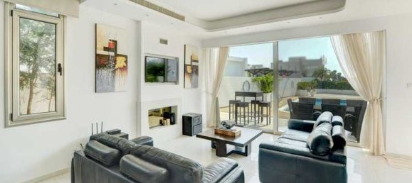 5 bedrooms House in Protaras, Cyprus No. 16331 8