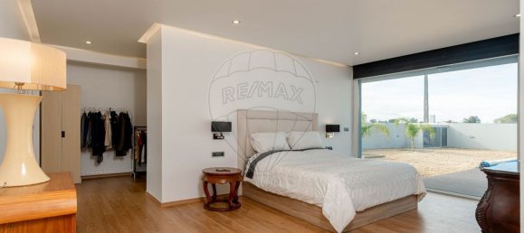 4 bedrooms House in Palmela, Portugal No. 17386 28