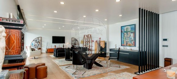 4 bedrooms House in Palmela, Portugal No. 17386 7