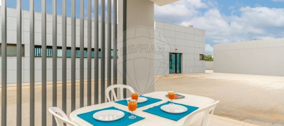 4 bedrooms House in Palmela, Portugal No. 17386 31