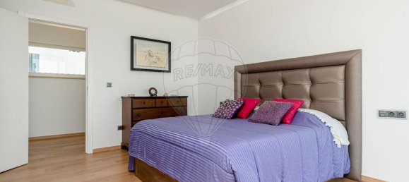 4 bedrooms House in Palmela, Portugal No. 17386 26