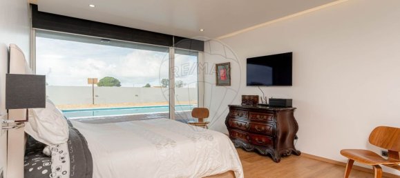 4 bedrooms House in Palmela, Portugal No. 17386 29