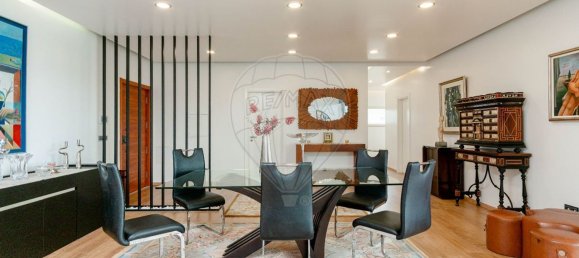 4 bedrooms House in Palmela, Portugal No. 17386 9