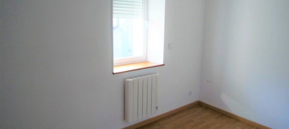 Adosado de 2 dormitorios en Foug, France No. 104974 7