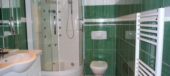 Adosado de 2 dormitorios en Foug, France No. 104974 2