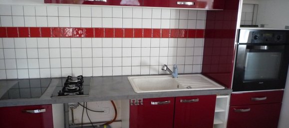 Adosado de 2 dormitorios en Foug, France No. 104974 4