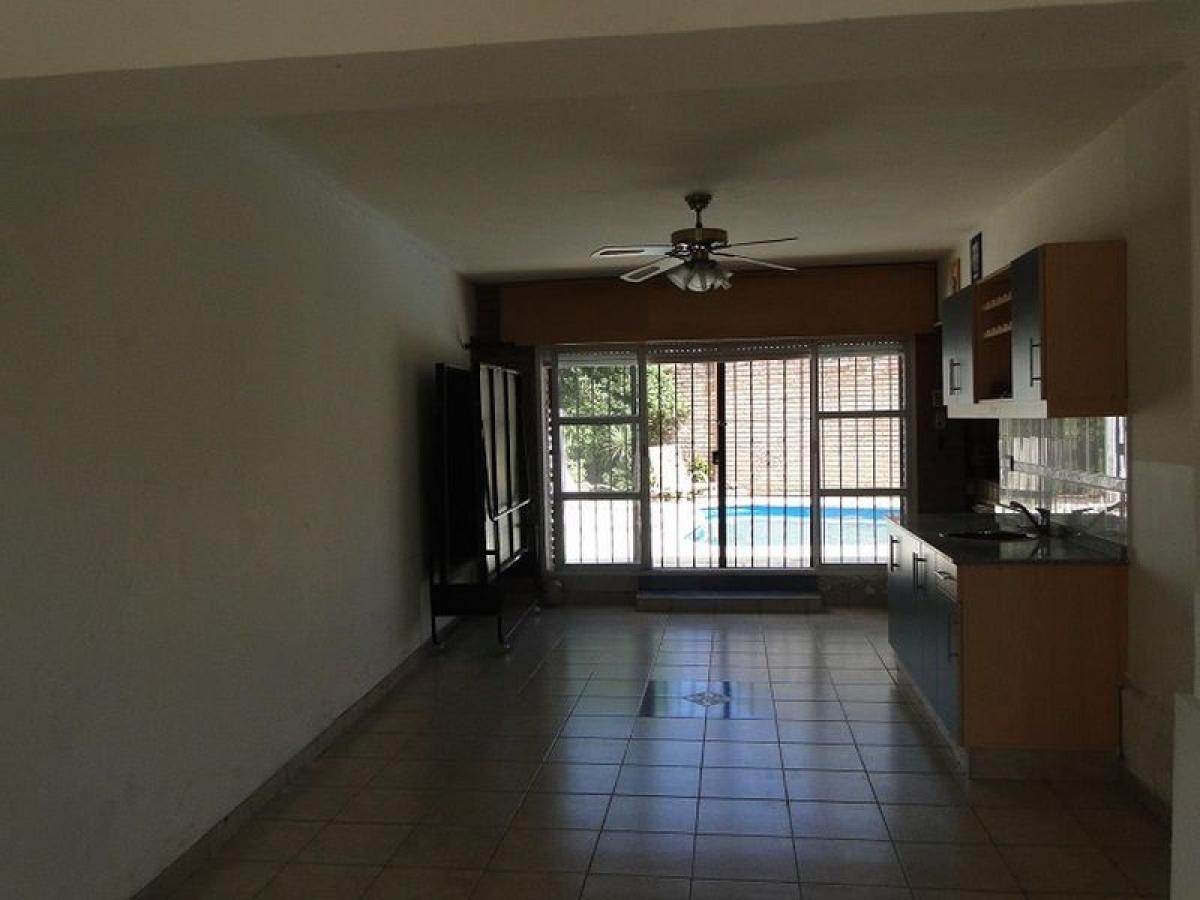 3 bedrooms House in Cordoba, Argentina No. 3359