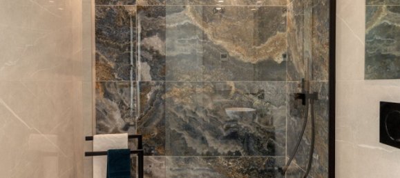 3 chambres Villa à Finestrat, Spain No. 10928 6