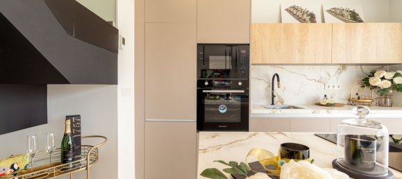 3 chambres Villa à Finestrat, Spain No. 10928 16