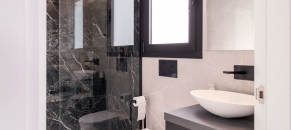 3 chambres Villa à Finestrat, Spain No. 10928 13