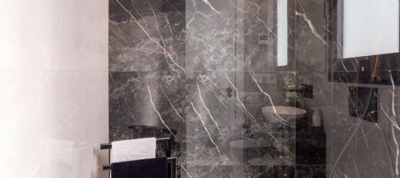 3 chambres Villa à Finestrat, Spain No. 10928 14