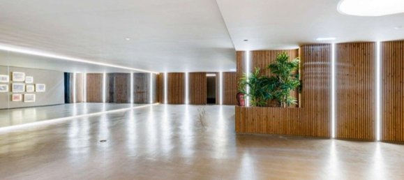 5 bedrooms Apartment in Lisbon, Portugal No. 58480 28