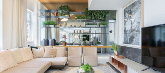 5 bedrooms Apartment in Lisbon, Portugal No. 58480 2