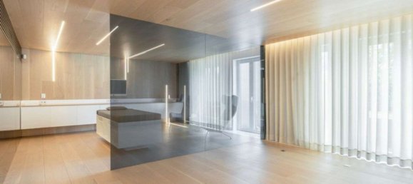 5 bedrooms Apartment in Lisbon, Portugal No. 58480 22