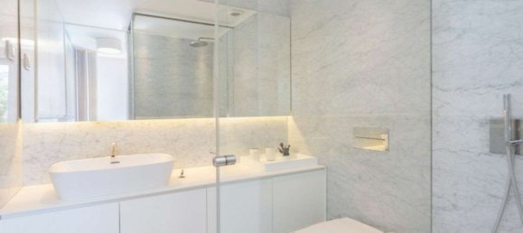 5 bedrooms Apartment in Lisbon, Portugal No. 58480 17