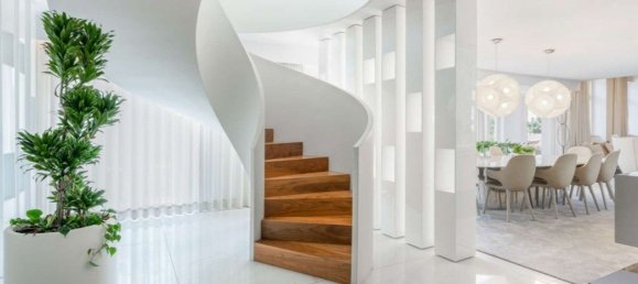 5 bedrooms Apartment in Lisbon, Portugal No. 58480 7