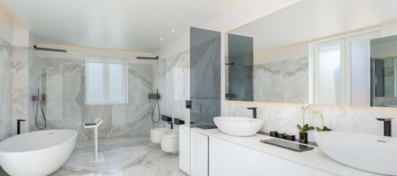 5 bedrooms Apartment in Lisbon, Portugal No. 58480 10