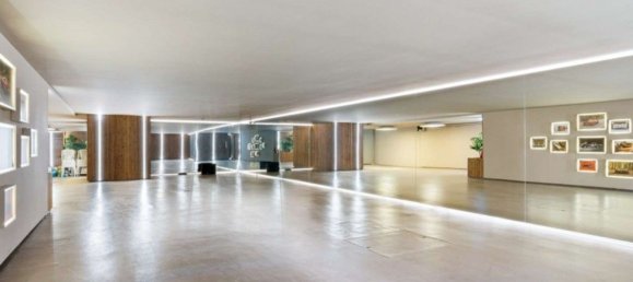 5 bedrooms Apartment in Lisbon, Portugal No. 58480 27