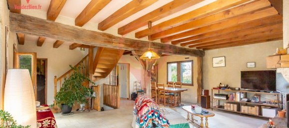 4 chambres Maison à Roanne, France No. 333208 3