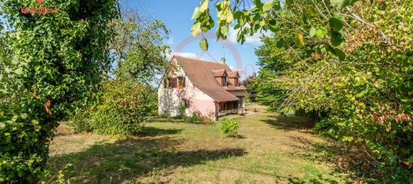 4 chambres Maison à Roanne, France No. 333208 15