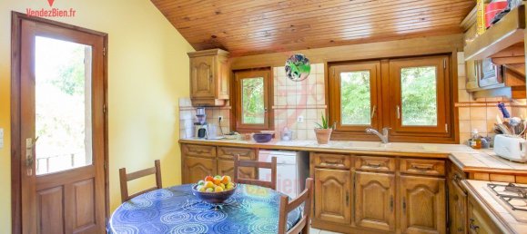 4 chambres Maison à Roanne, France No. 333208 5