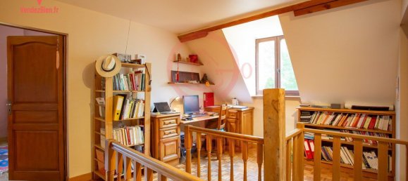 4 chambres Maison à Roanne, France No. 333208 7