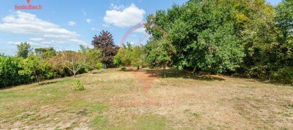 4 chambres Maison à Roanne, France No. 333208 16