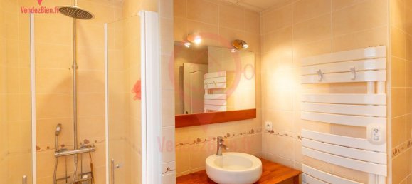 4 chambres Maison à Roanne, France No. 333208 6