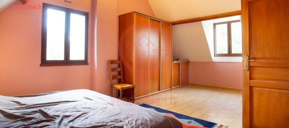 4 chambres Maison à Roanne, France No. 333208 8