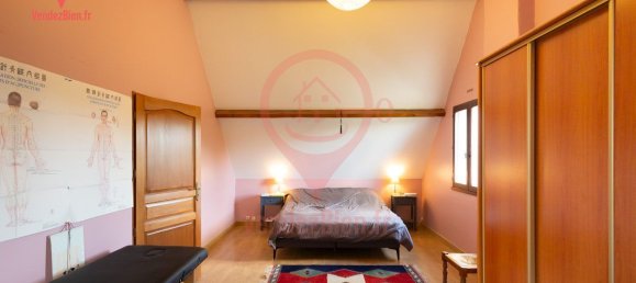 4 chambres Maison à Roanne, France No. 333208 9