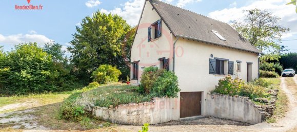 4 chambres Maison à Roanne, France No. 333208 14