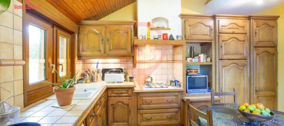 4 chambres Maison à Roanne, France No. 333208 4