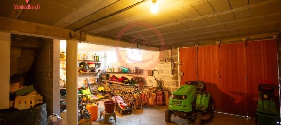 4 chambres Maison à Roanne, France No. 333208 12