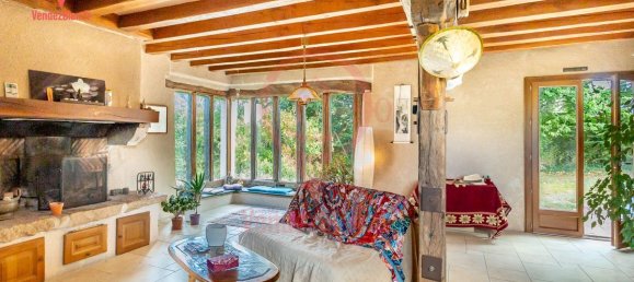 4 chambres Maison à Roanne, France No. 333208 2