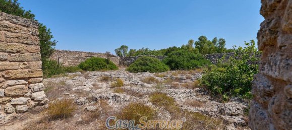 9 bedrooms House in Ugento, Italy No. 86712 26