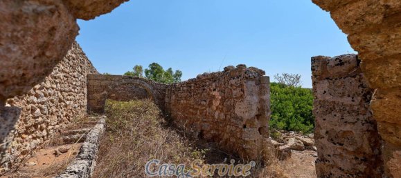 9 bedrooms House in Ugento, Italy No. 86712 38