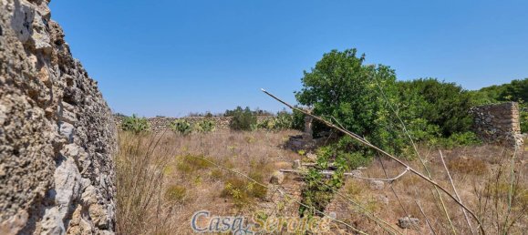 9 bedrooms House in Ugento, Italy No. 86712 23