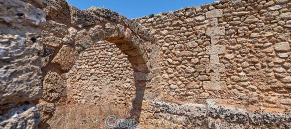 9 bedrooms House in Ugento, Italy No. 86712 35